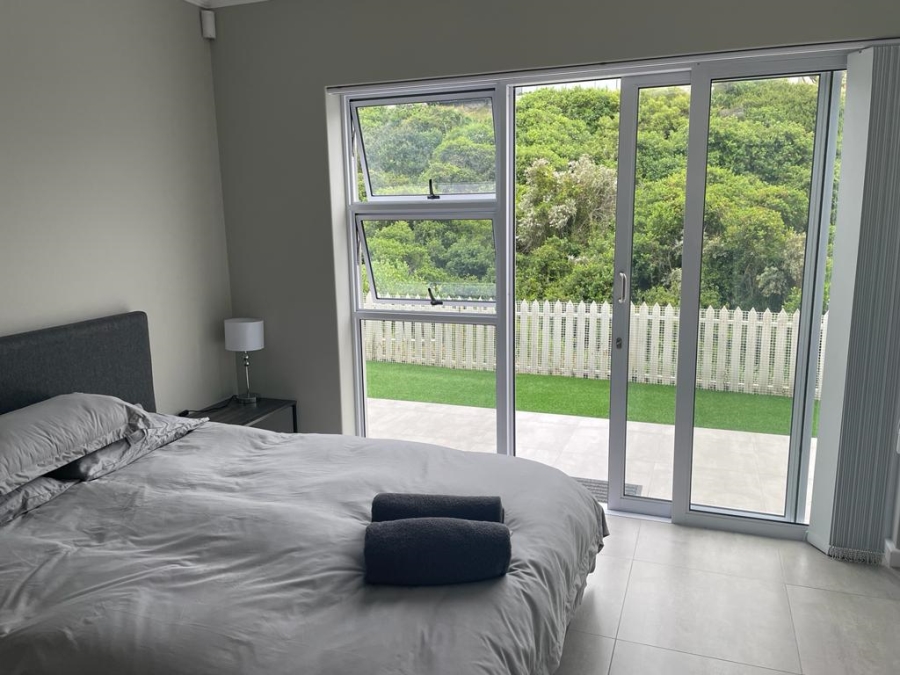 3 Bedroom Property for Sale in Pienaarstrand Western Cape